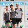 novomeski_tek055.jpg