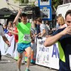 novomeski_tek010.jpg