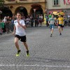 novomeski_tek103.jpg