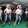 img_7810.jpg