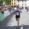 novomeski_tek035.jpg