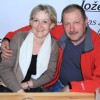 img_7812.jpg