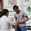 novomeski_tek078.jpg