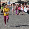 novomeski_tek069.jpg