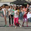 novomeski_tek097.jpg