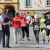 novomeski_tek024.jpg