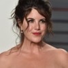 monica lewinsky.jpg