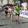 novomeski_tek009.jpg