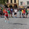 novomeski_tek080.jpg