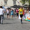 novomeski_tek007.jpg