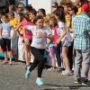 novomeski_tek070.jpg
