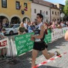 novomeski_tek032.jpg