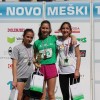 novomeski_tek048.jpg