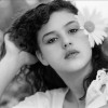 monica bellucci.jpg