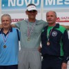 novomeski_tek132.jpg