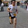 novomeski_tek030.jpg
