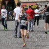 novomeski_tek026.jpg