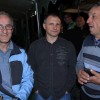 img_7859.jpg
