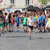 novomeski_tek075.jpg