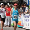 novomeski_tek008.jpg