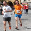 novomeski_tek027.jpg