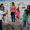 novomeski_tek113.jpg