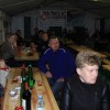 img_7815.jpg