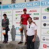 novomeski_tek118.jpg