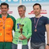 novomeski_tek106.jpg