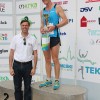 novomeski_tek117.jpg