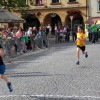 novomeski_tek104.jpg