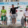 novomeski_tek091.jpg