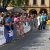 novomeski_tek084.jpg