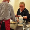 img_7806.jpg