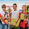 novomeski_tek155.jpg
