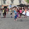 novomeski_tek068.jpg