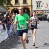 novomeski_tek039.jpg