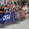 novomeski_tek040.jpg