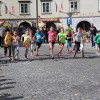 novomeski_tek065.jpg