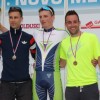 novomeski_tek110.jpg