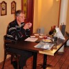 img_7804.jpg