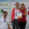 novomeski_tek139.jpg