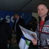 img_7831.jpg