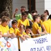 novomeski_tek063.jpg