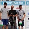 novomeski_tek050.jpg