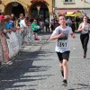 novomeski_tek057.jpg
