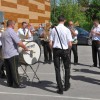 s_kolesom_ob_savi061.jpg