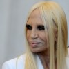 Donatella Versace.jpg