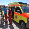 s_kolesom_ob_savi043.jpg