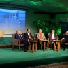 vk___5_turizem___prilo__nost_za_dolenjsko_tomazhribar__joze_berus_janez_bogataj_matjaz_pavlin.j...